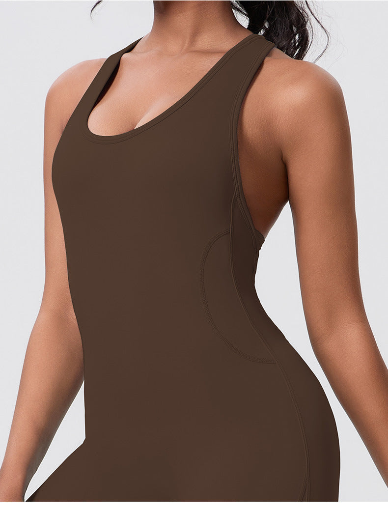 Salopeta Modelatoare